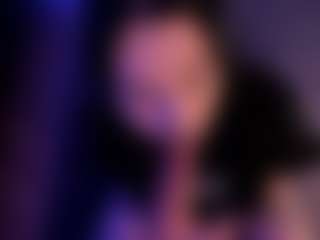 Ms-mary-lori's Live Sex Cam Show