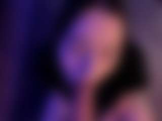 Ms-mary-lori's Live Sex Cam Show