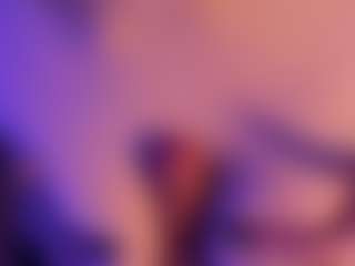 Ms-mary-lori's Live Sex Cam Show