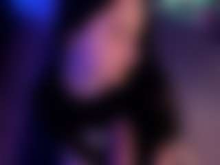 Ms-mary-lori's Live Sex Cam Show