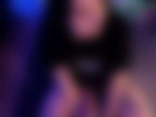 Ms-mary-lori's Live Sex Cam Show