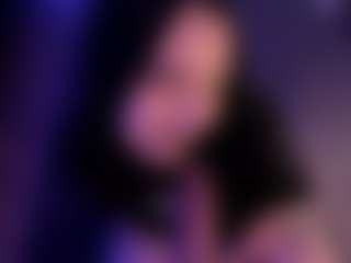 Ms-mary-lori's Live Sex Cam Show