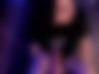 Ms-mary-lori's Live Sex Cam Show