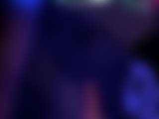 Ms-mary-lori's Live Sex Cam Show