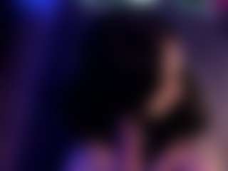 Live cam show with Ms-mary-lori - Flashing on TottyGirls