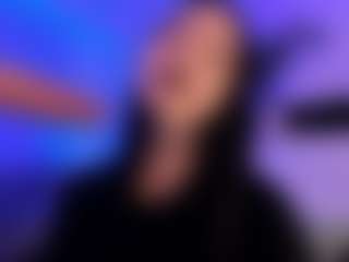 Ms-mary-lori's Live Sex Cam Show