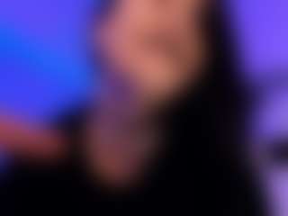 Live cam show with Ms-mary-lori - Big Tits on xxxlivecams.org