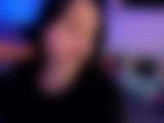 Live cam show with Ms-mary-lori - Fingers on intimatelivegirls.com