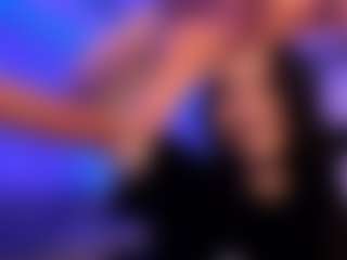 Live cam show with Ms-mary-lori - Striptease on galaxygirlnitro.com