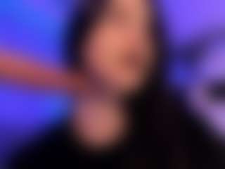 Ms-mary-lori's Live Sex Cam Show