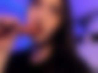 Ms-mary-lori's Live Sex Cam Show