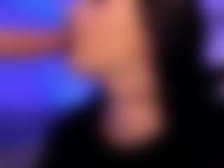 Ms-mary-lori's Live Sex Cam Show