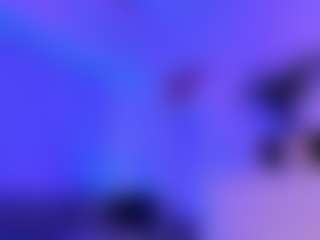 Ms-mary-lori's Live Sex Cam Show