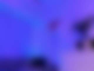 Ms-mary-lori's Live Sex Cam Show