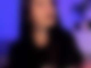 Ms-mary-lori's Live Sex Cam Show