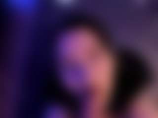Ms-mary-lori's Live Sex Cam Show