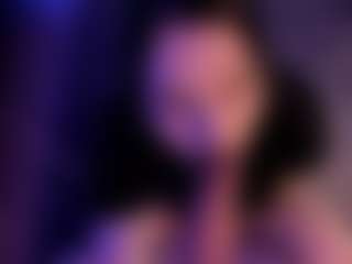 Live cam show with Ms-mary-lori - College Big Tits on madthumbs
