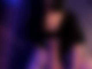Live cam show with Ms-mary-lori - Anal Toys on dasdasdadada.com