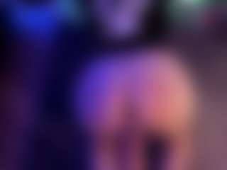 Ms-mary-lori's Live Sex Cam Show