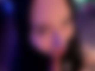 Ms-mary-lori's Live Sex Cam Show