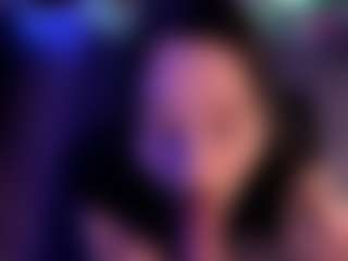 Ms-mary-lori's Live Sex Cam Show