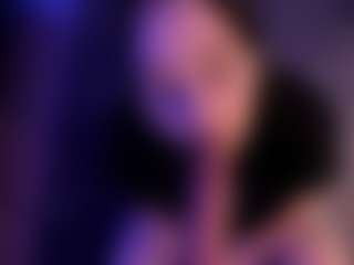 Ms-mary-lori's Live Sex Cam Show