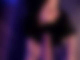 Ms-mary-lori's Live Sex Cam Show