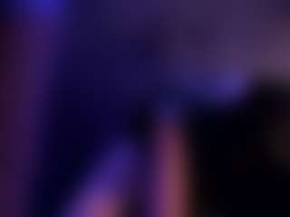 Ms-mary-lori's Live Sex Cam Show