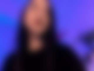 Ms-mary-lori's Live Sex Cam Show