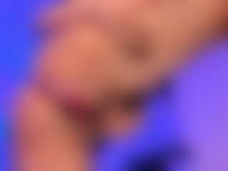 Ms-mary-lori's Live Sex Cam Show