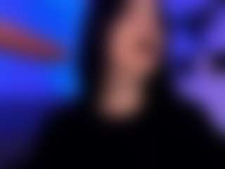 Ms-mary-lori's Live Sex Cam Show