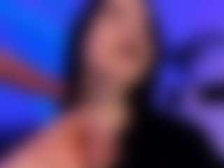 Ms-mary-lori's Live Sex Cam Show