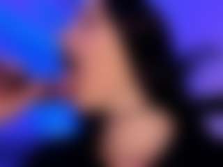 Ms-mary-lori's Live Sex Cam Show