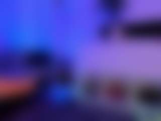 Ms-mary-lori's Live Sex Cam Show