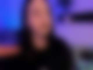 Ms-mary-lori's Live Sex Cam Show