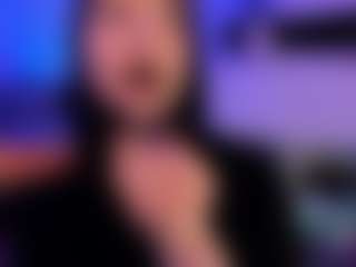 Ms-mary-lori's Live Sex Cam Show