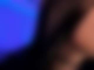 Ms-mary-lori's Live Sex Cam Show