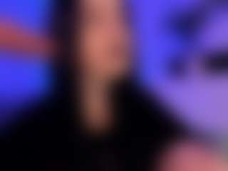 Show de cam sexual en vivo de Ms-mary-lori