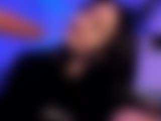 Ms-mary-lori's Live Sex Cam Show