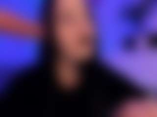 Live cam show with Ms-mary-lori - Tease on madthumbs
