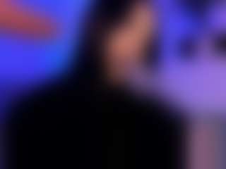 Ms-mary-lori's Live Sex Cam Show