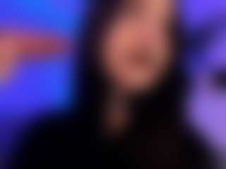 Ms-mary-lori's Live Sex Cam Show