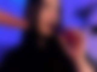 Ms-mary-lori's Live Sex Cam Show