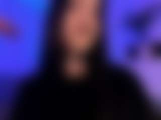 Ms-mary-lori's Live Sex Cam Show