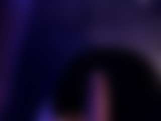 Live cam show with Ms-mary-lori - Tattoos on luckytryst.com