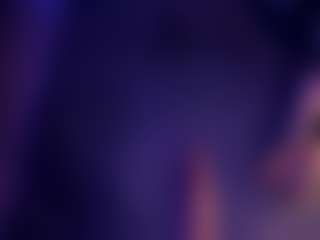 Ms-mary-lori's Live Sex Cam Show