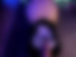 Live cam show with Ms-mary-lori - Tattoos Brown Hair on camgirlchat.live
