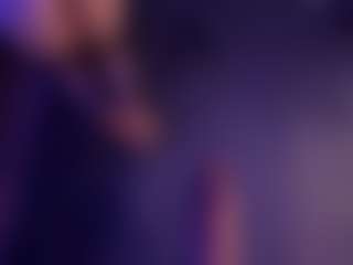 Live cam show with Ms-mary-lori - Spank on madthumbs