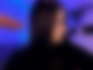 Live cam show with Ms-mary-lori - Brown Hair Toys on Adult Interactions