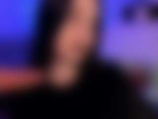 Live cam show with Ms-mary-lori - Brown Hair on Sweet Sext